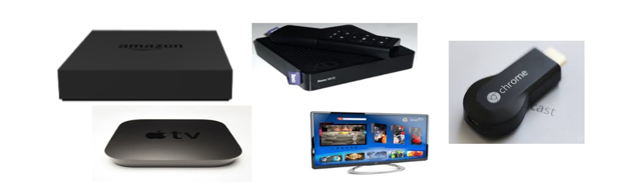 tv-technology-trends-apple-tv-chromecast-smart-device-or-roku