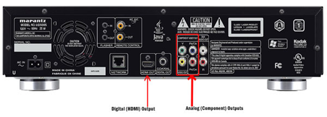 the-upcoming-problem-with-hd-video-distribution-systems