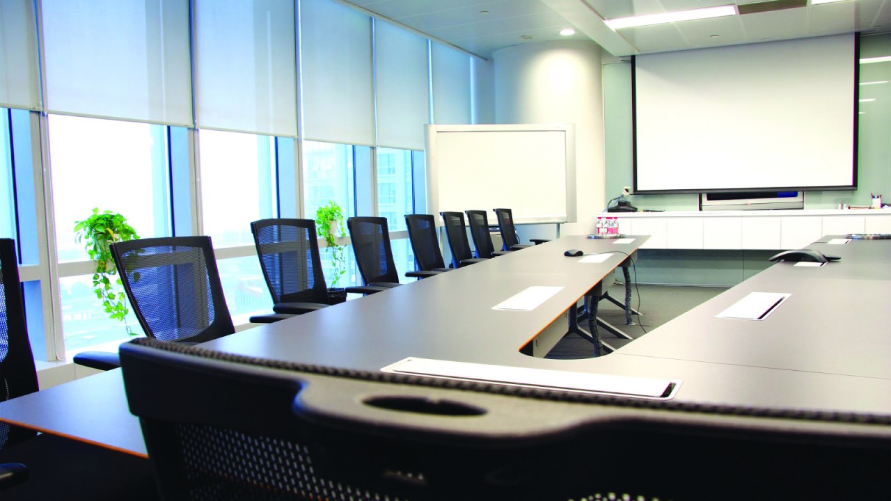 multi-functional-video-conferencing-room-design-things-to-consider-1