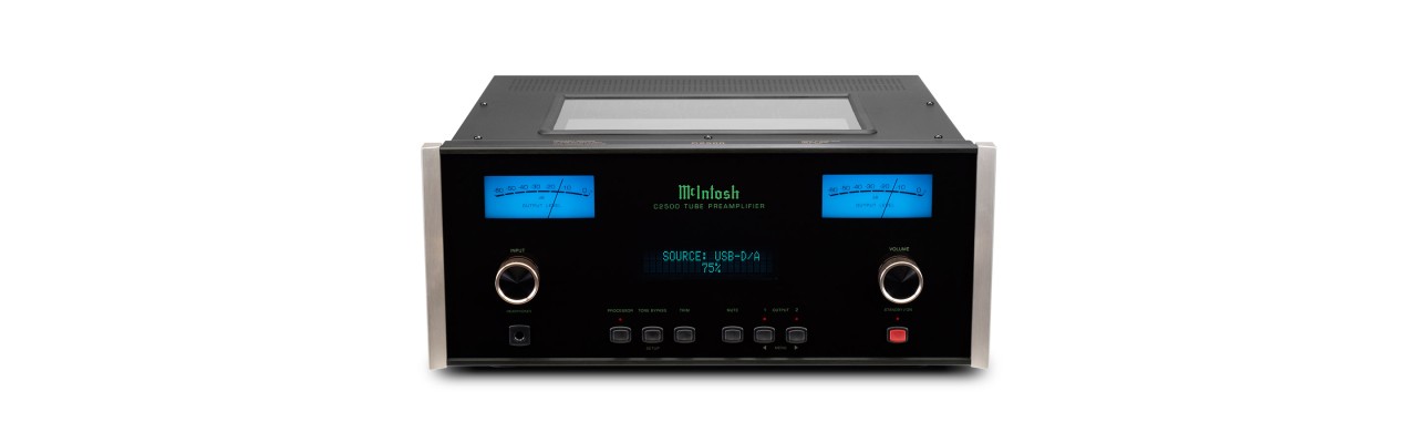 mcintosh-audio-uncompromising-quality