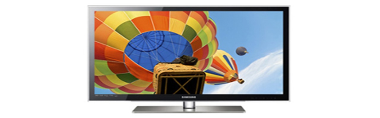 led-lcd-or-plasma-which-one-is-right-for-your-home-theater