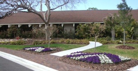 innisbrook-spa-audio-system