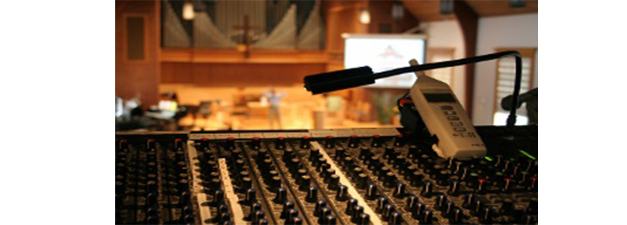 how-to-plan-your-house-of-worship-s-sound-system-installation