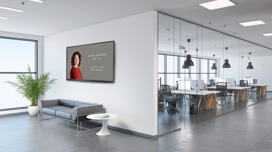 enhance-company-communications-with-todays-av-installation