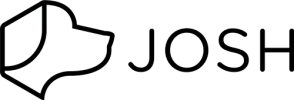 Josh AI